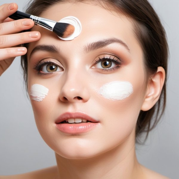 Comprendre et apprivoiser les soins du corps bio