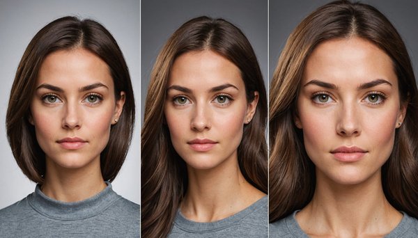 Relooking lille : boostez votre confiance en un clin d'œil