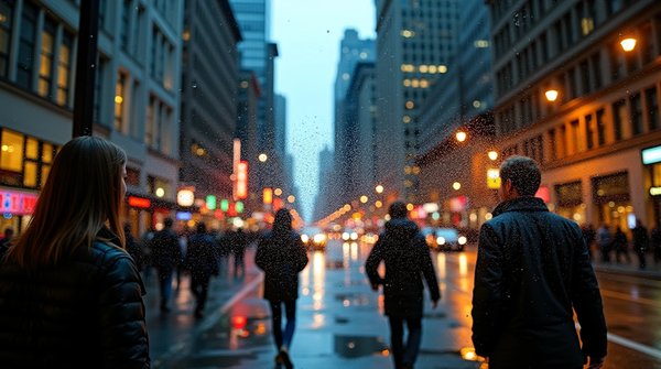 Réinventer le style urbain avec le bonnet docker : entre héritage marin et audace contemporaine