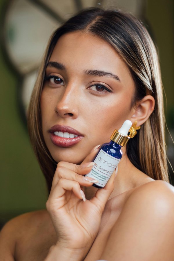 Comment choisir son sérum visage : guide ultime pour briller !