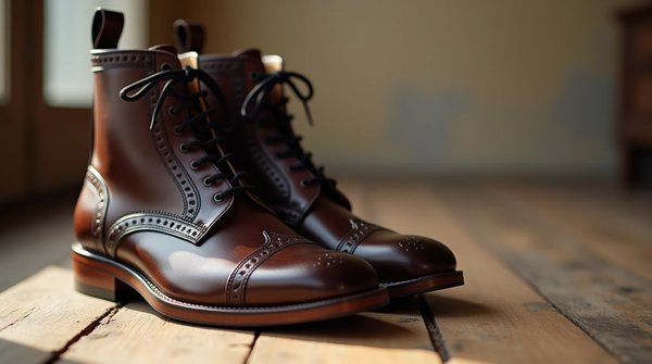 Plein phare sur les bottes : tendances, conseils morphologie et inspirations style